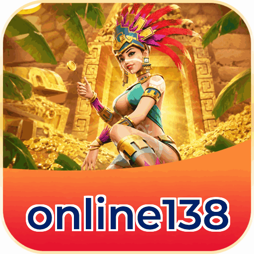 Proses download APK di browser Chrome Android